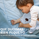 Juguete Koala Respiracion Anti Estres