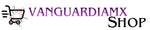 Vanguardiamx